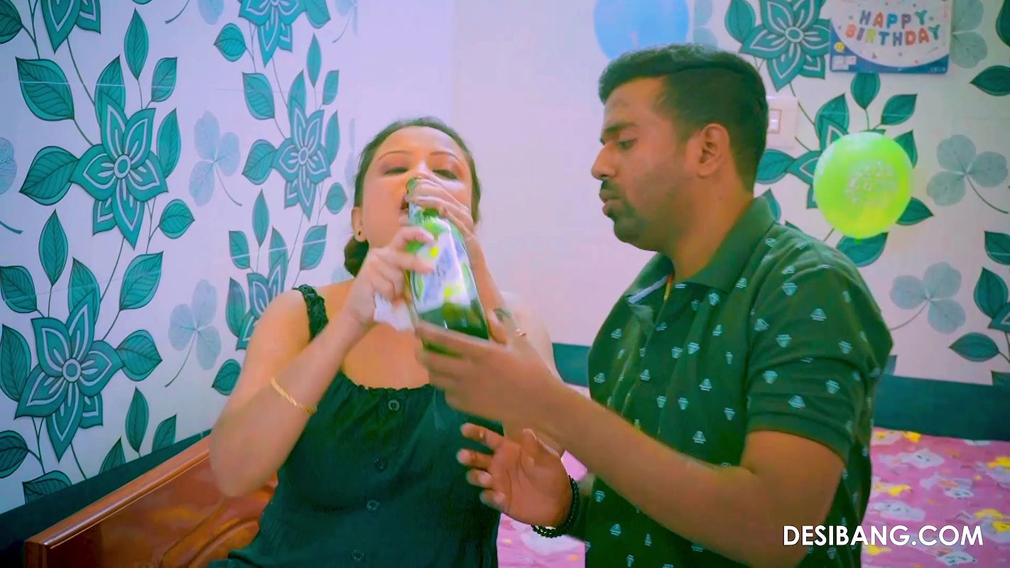 DesiBang 25 04 14 Hot Desi Sex XXX 1080p MP4-WRB