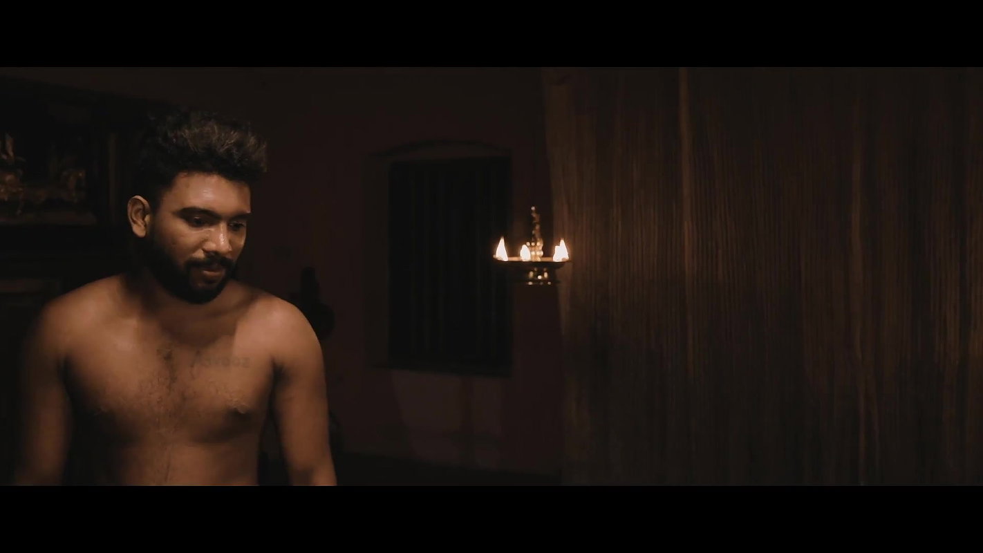 Rangeen Kahaniyan (2025) UNRATED 1080p HEVC HDRip S27 Complete Hot Series x265 AAC