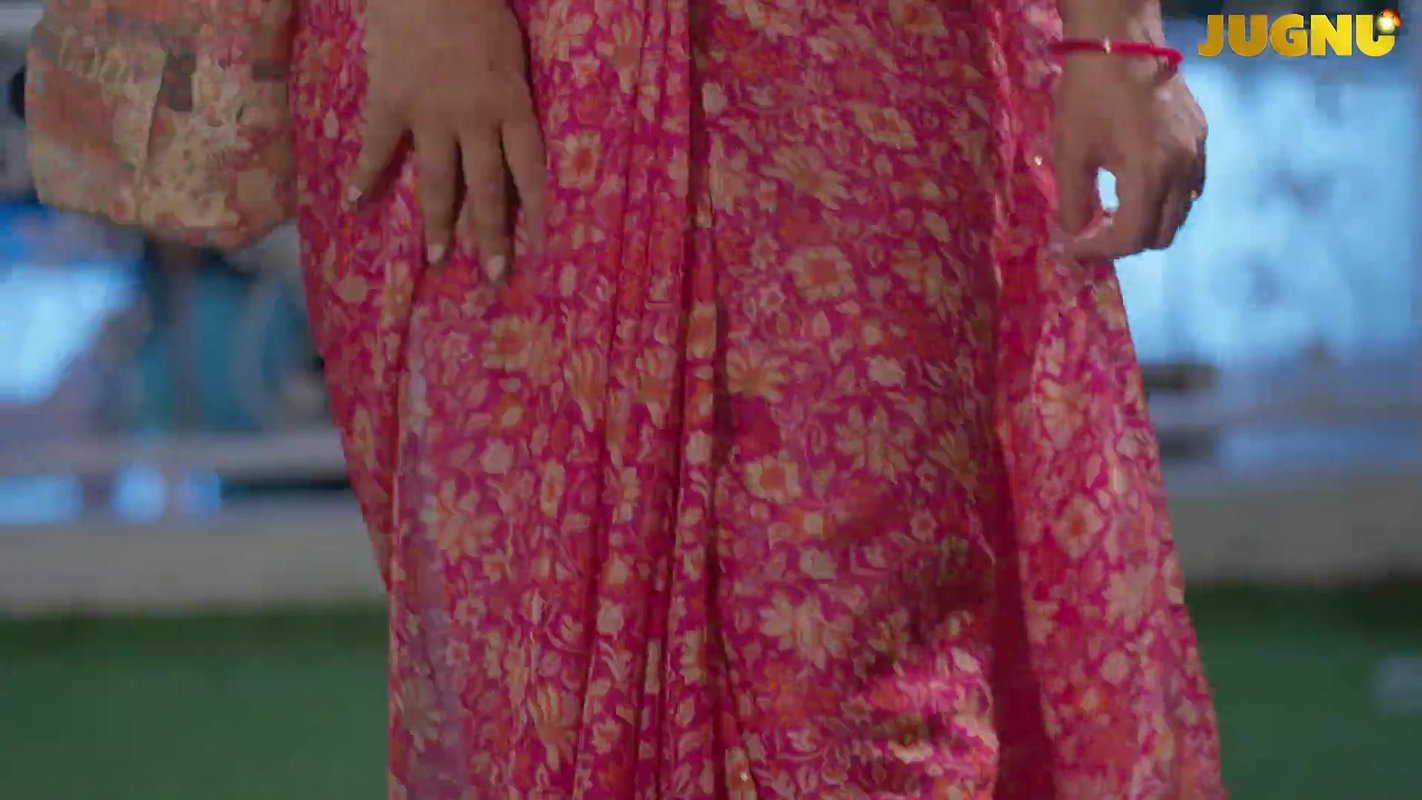 Rasili Rajjo (2025) UNRATED 1080p HDRip Jugnu S01E01T02 Hot Series x264 AAC