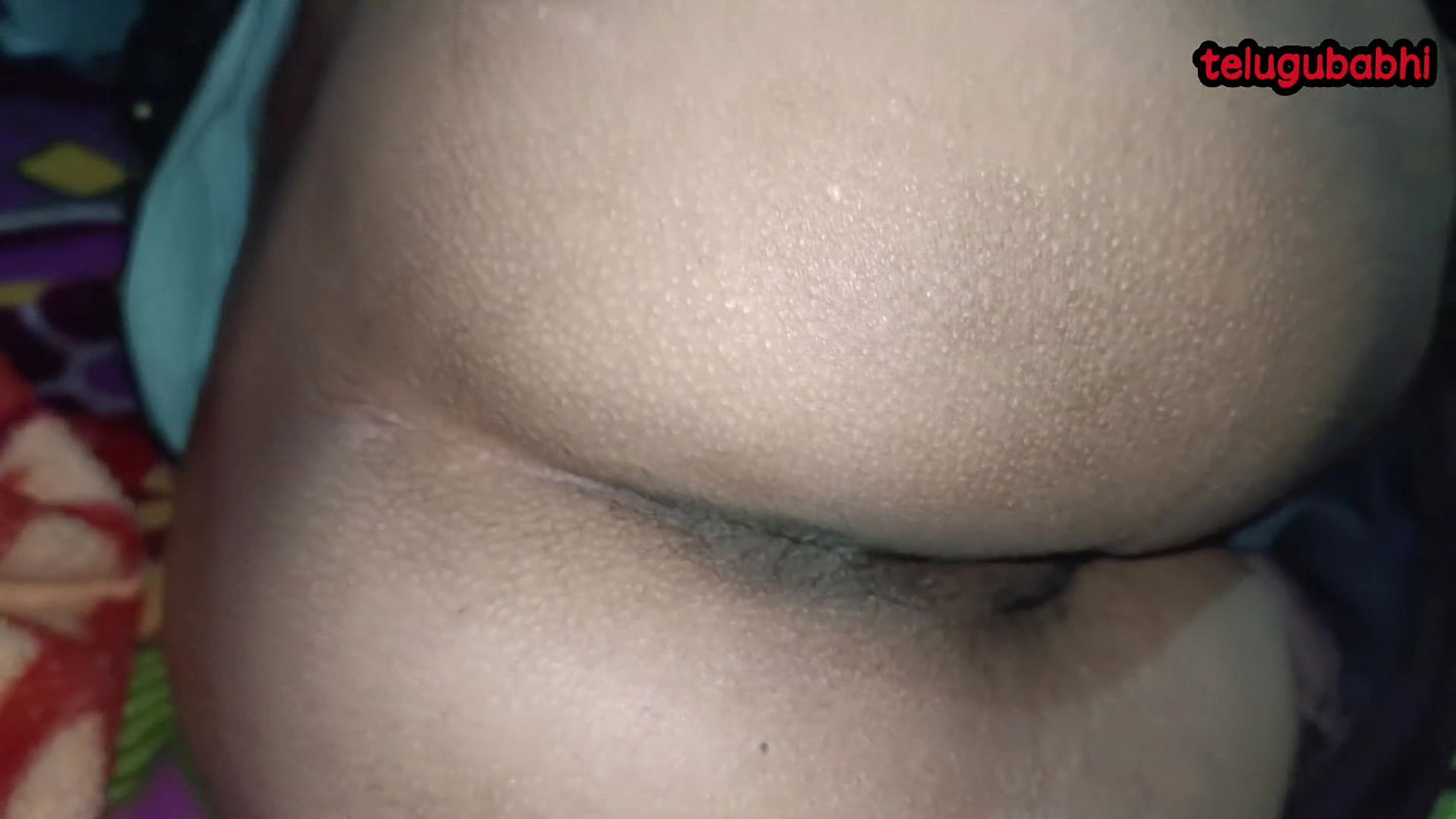 Desi Hot Couple Fucking After Long Break