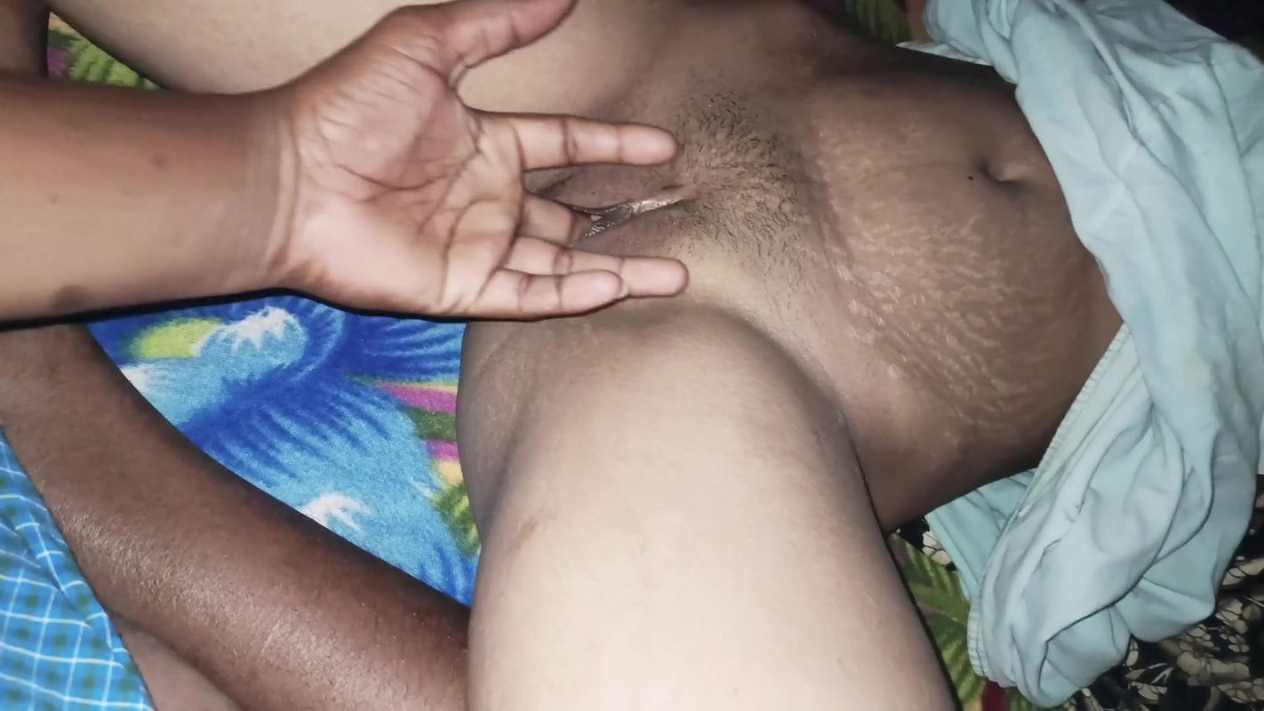 18 years old college girl fucking with young boy