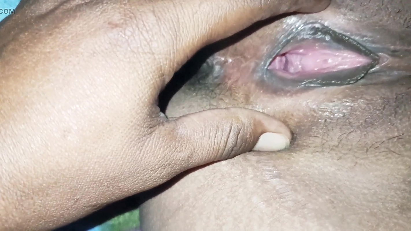 18 years old college girl fucking with young boy