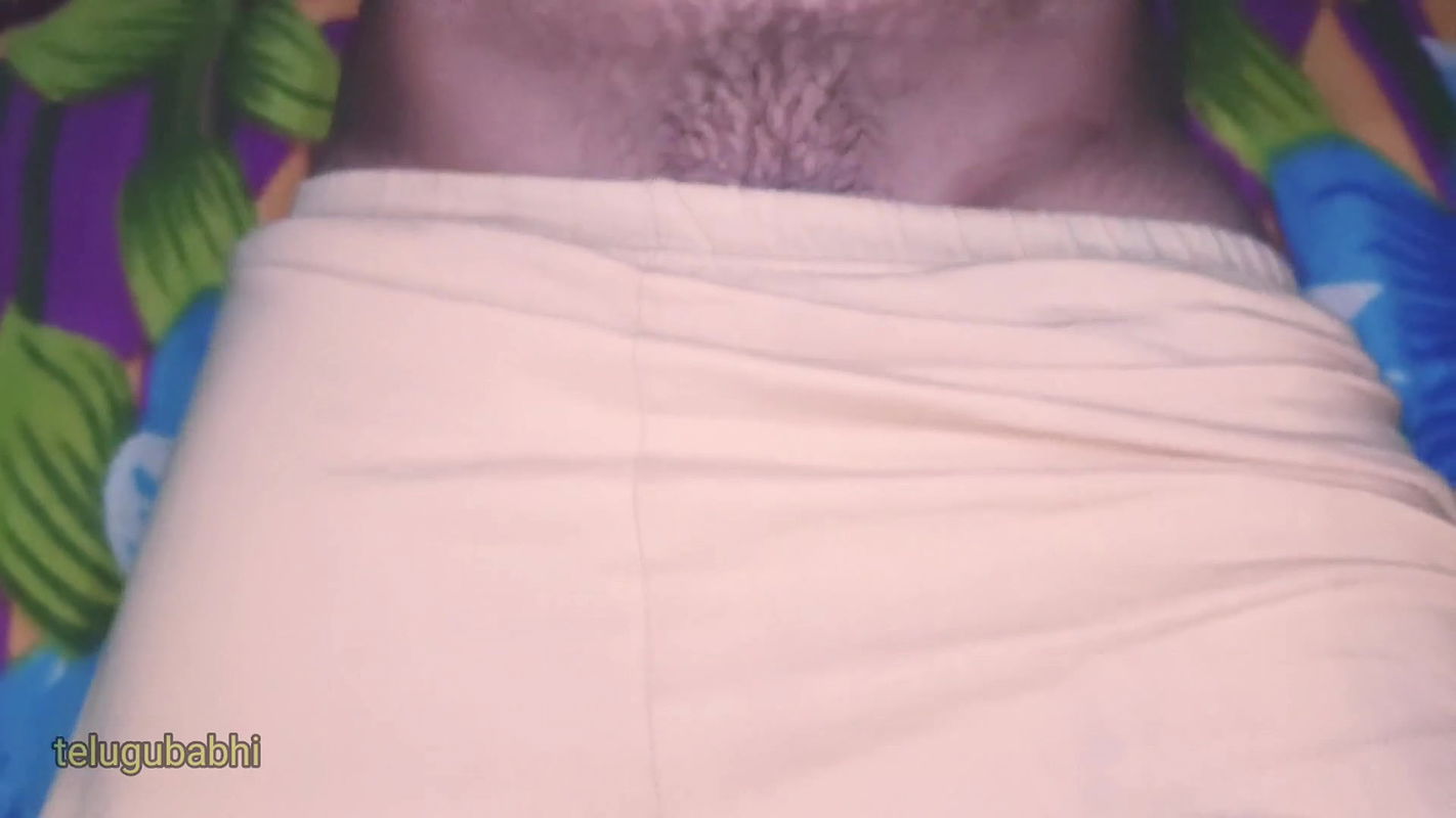 Desi hot indian wife tight pusyy fucking