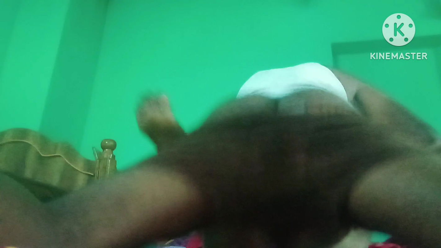 Telugu wife and husband doggy style sex and pussy fingering