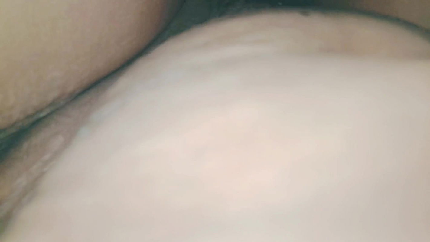 indian village desi hot vergin couples fucking in before marriage at girl home at secretly