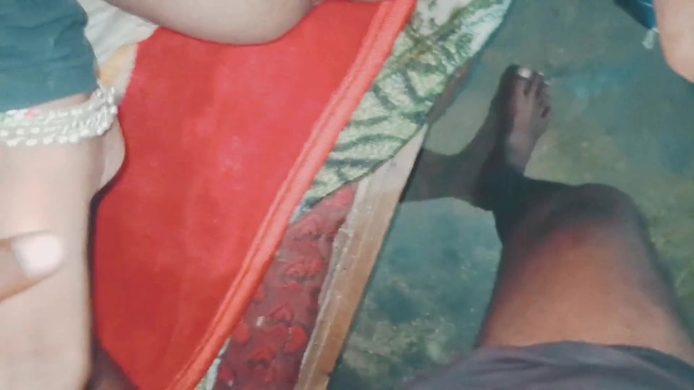 indian village desi hot vergin couples fucking in before marriage at girl home at secretly