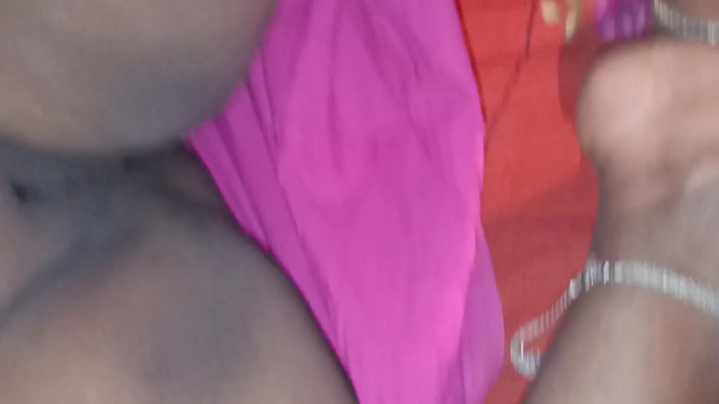 Hot desi bhabhi father-in-law fucks young daughter-in-law Father-in-law Daughter-in-law Fuck Father-in-law fucks young daughter-in-law