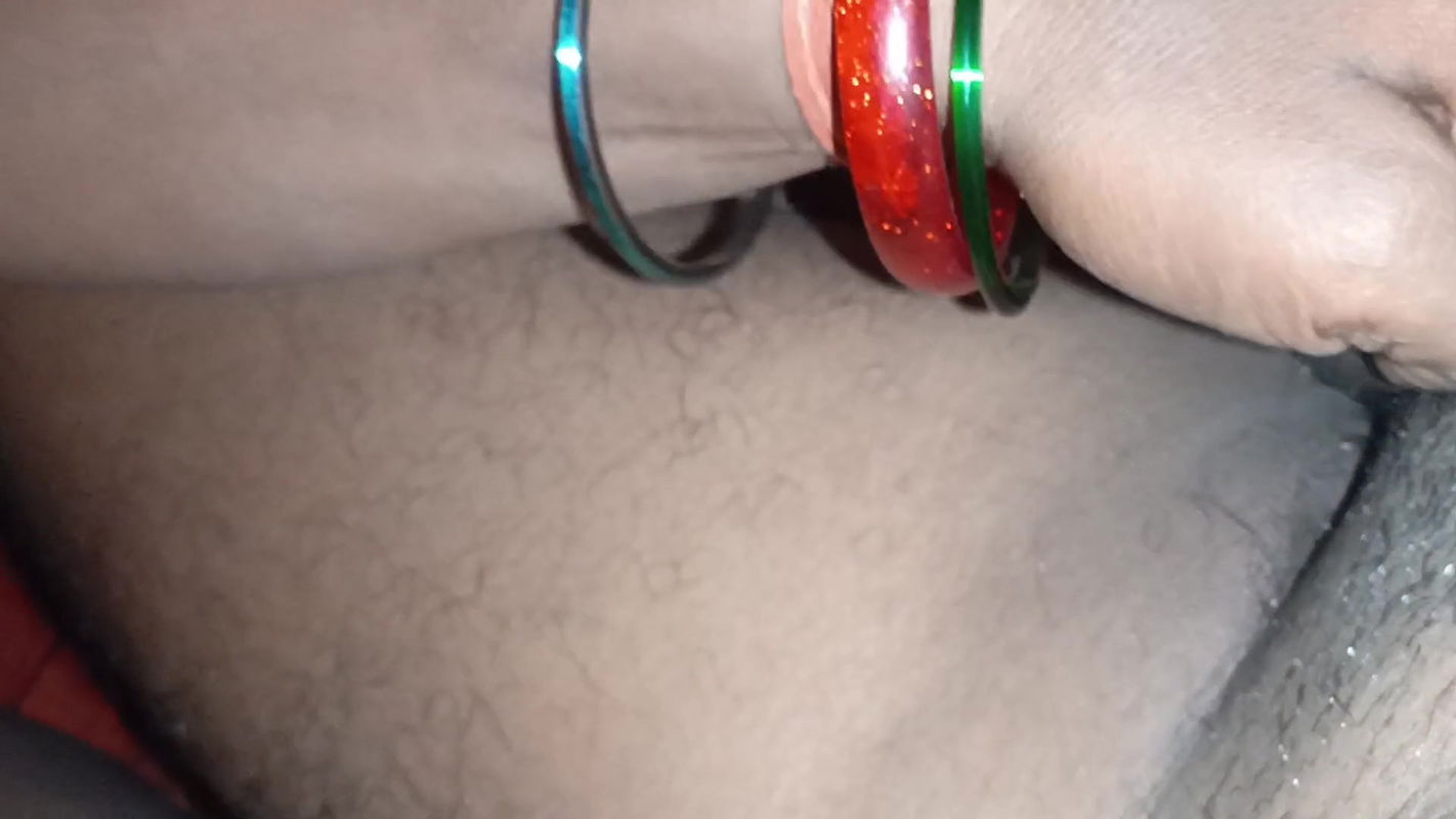 Hot desi bhabhi father-in-law fucks young daughter-in-law Father-in-law Daughter-in-law Fuck Father-in-law fucks young daughter-in-law