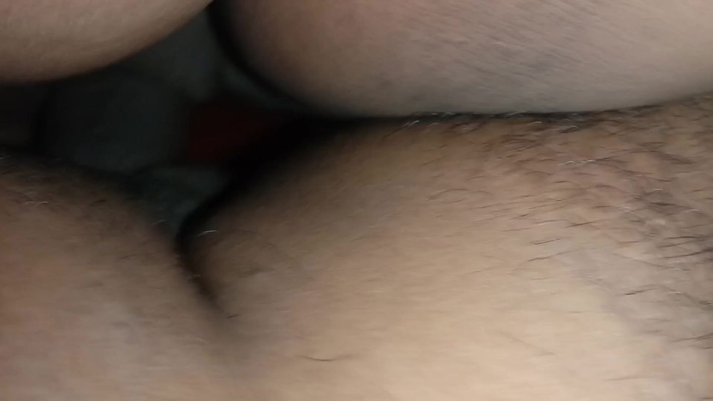 Hot desi bhabhi father-in-law fucks young daughter-in-law Father-in-law Daughter-in-law Fuck Father-in-law fucks young daughter-in-law