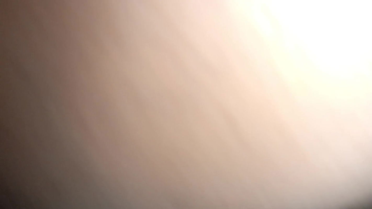 Hot desi bhabhi father-in-law fucks young daughter-in-law Father-in-law Daughter-in-law Fuck Father-in-law fucks young daughter-in-law