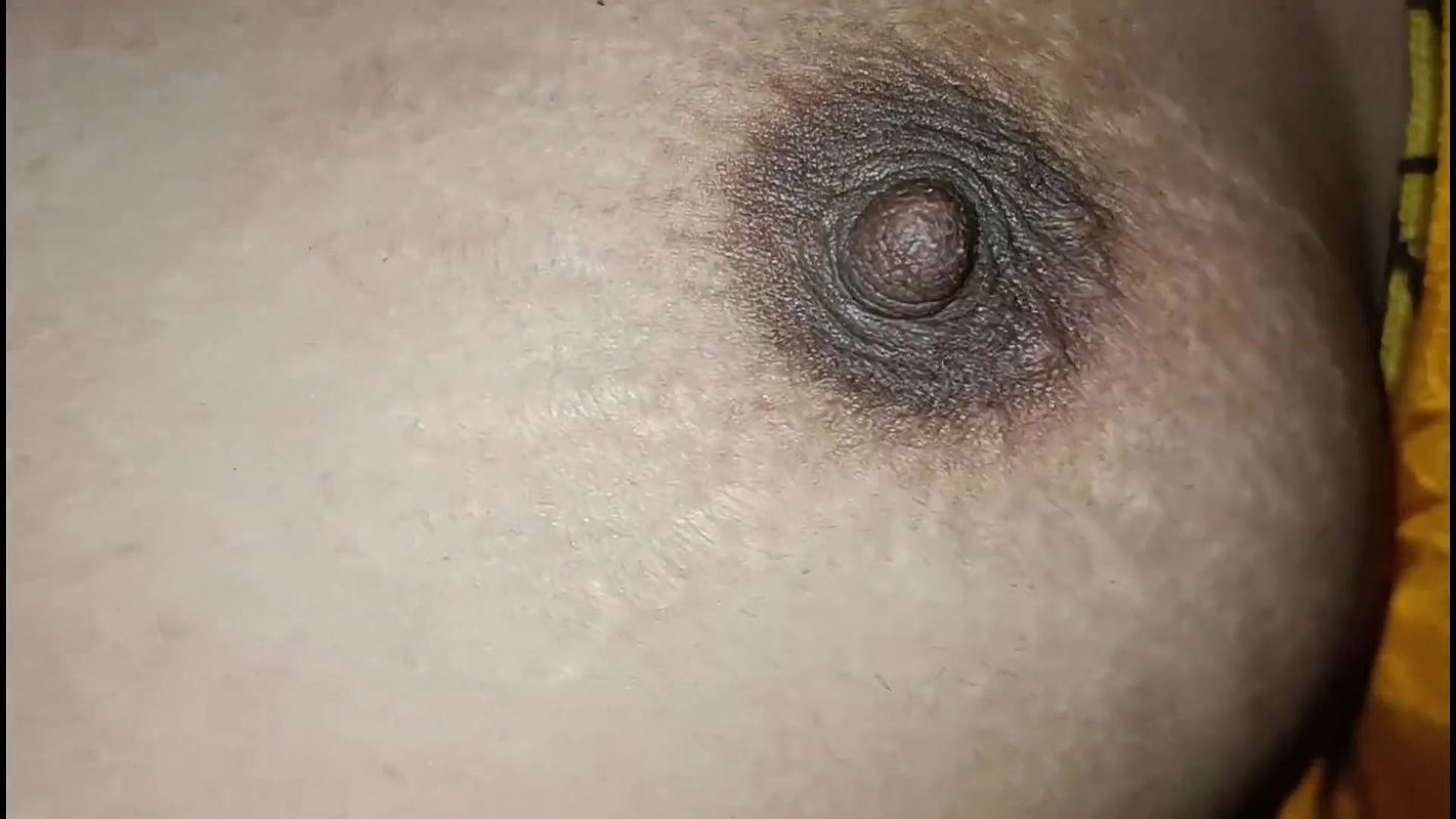 Telugu wife and husband sex with time at night telugu aunty fucking with saree at night time