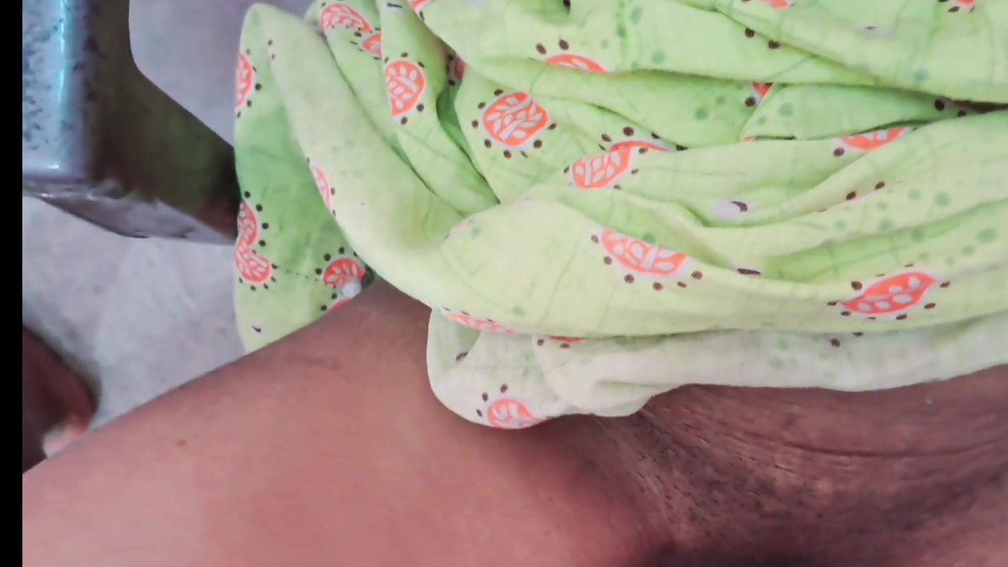 Bangladeshi boyfriend