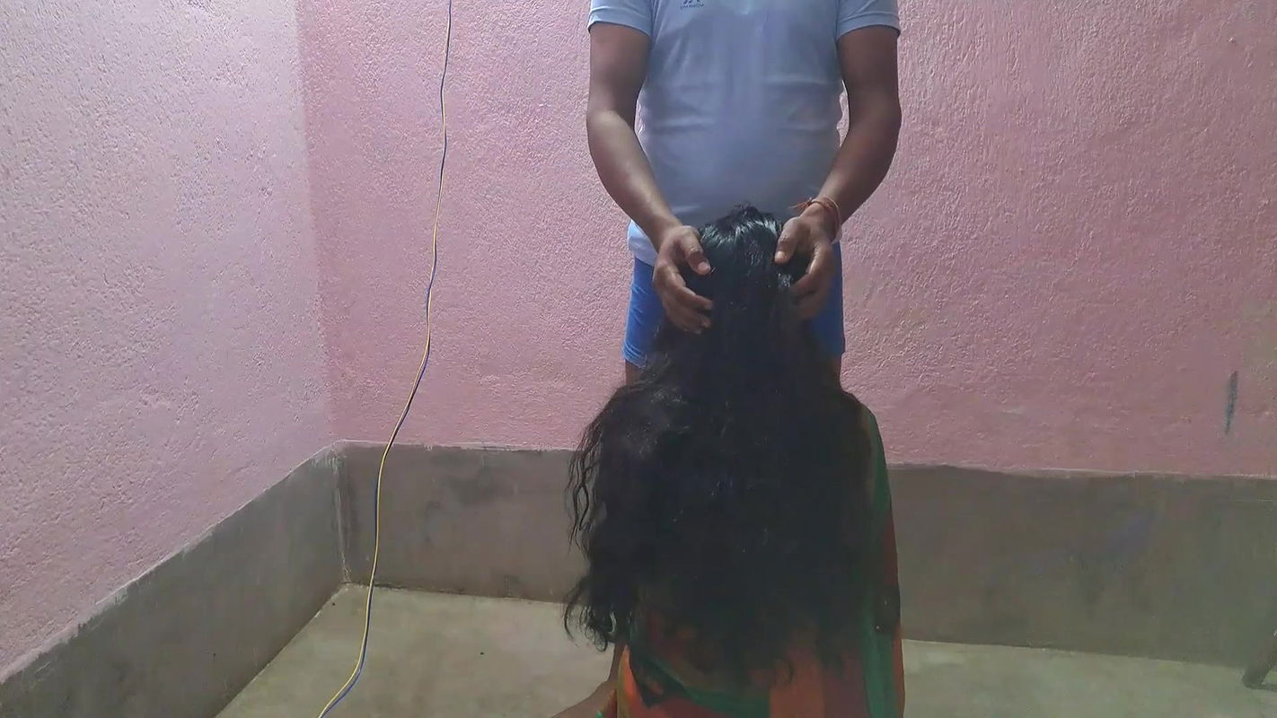 Pakistani Bhabhi ki chudayi