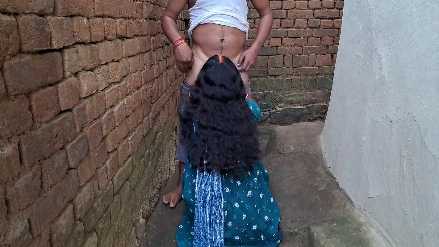 College student and teacher