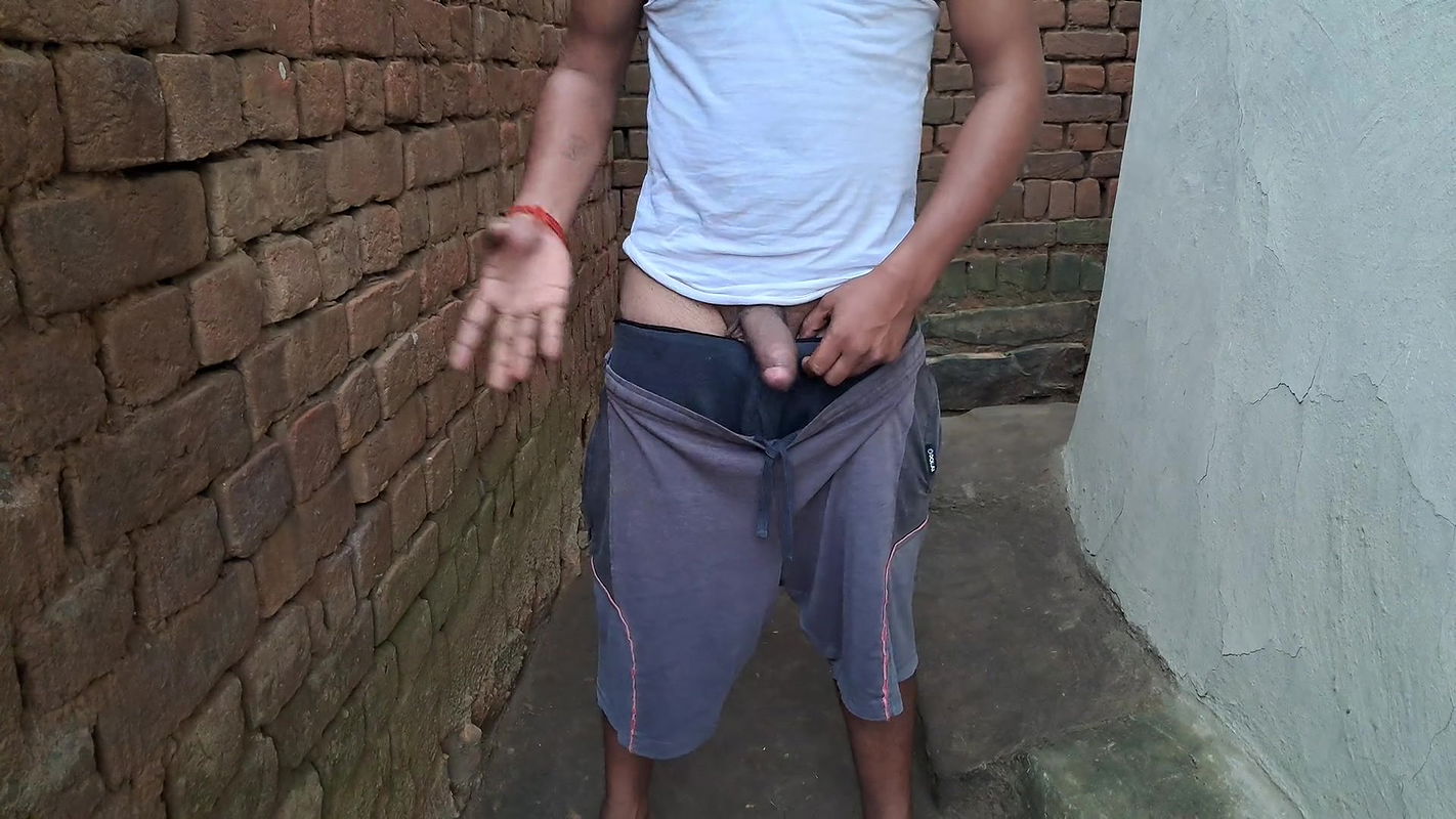 College student and teacher