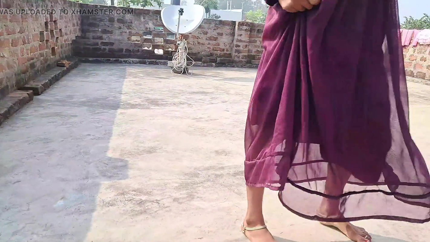 Desi Indian sex