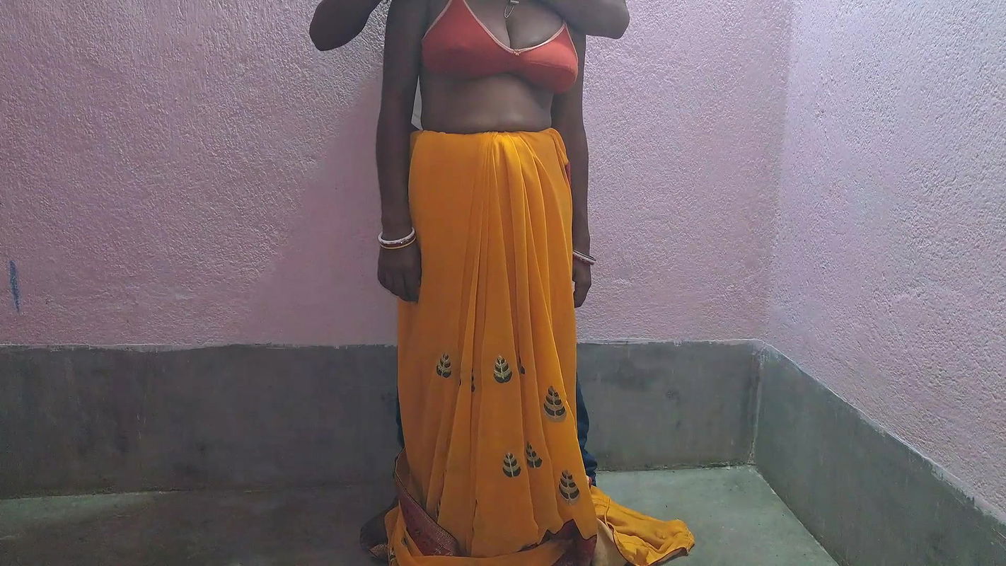 After college class before clas teacher Fuckng Indian students hard core facking