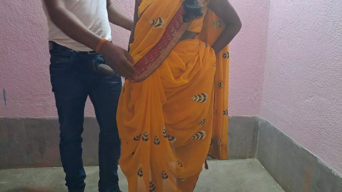 After college class before clas teacher Fuckng Indian students hard core facking