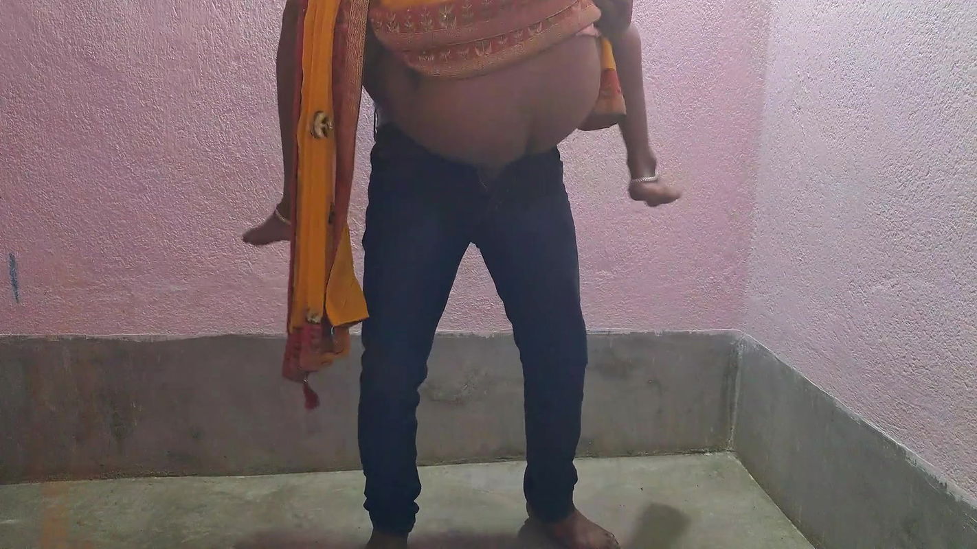 After college class before clas teacher Fuckng Indian students hard core facking