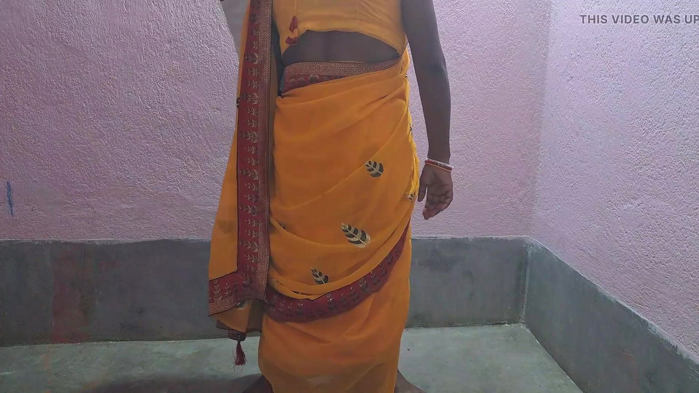 After college class before clas teacher Fuckng Indian students hard core facking