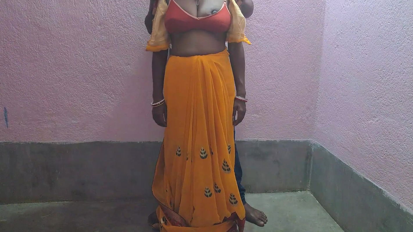 After college class before clas teacher Fuckng Indian students hard core facking