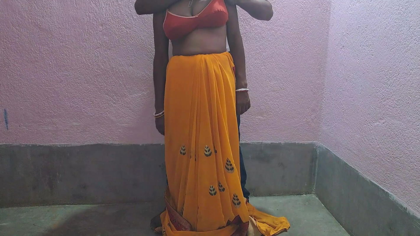 After college class before clas teacher Fuckng Indian students hard core facking