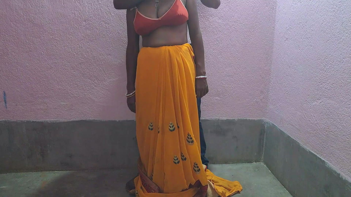 After college class before clas teacher Fuckng Indian students hard core facking