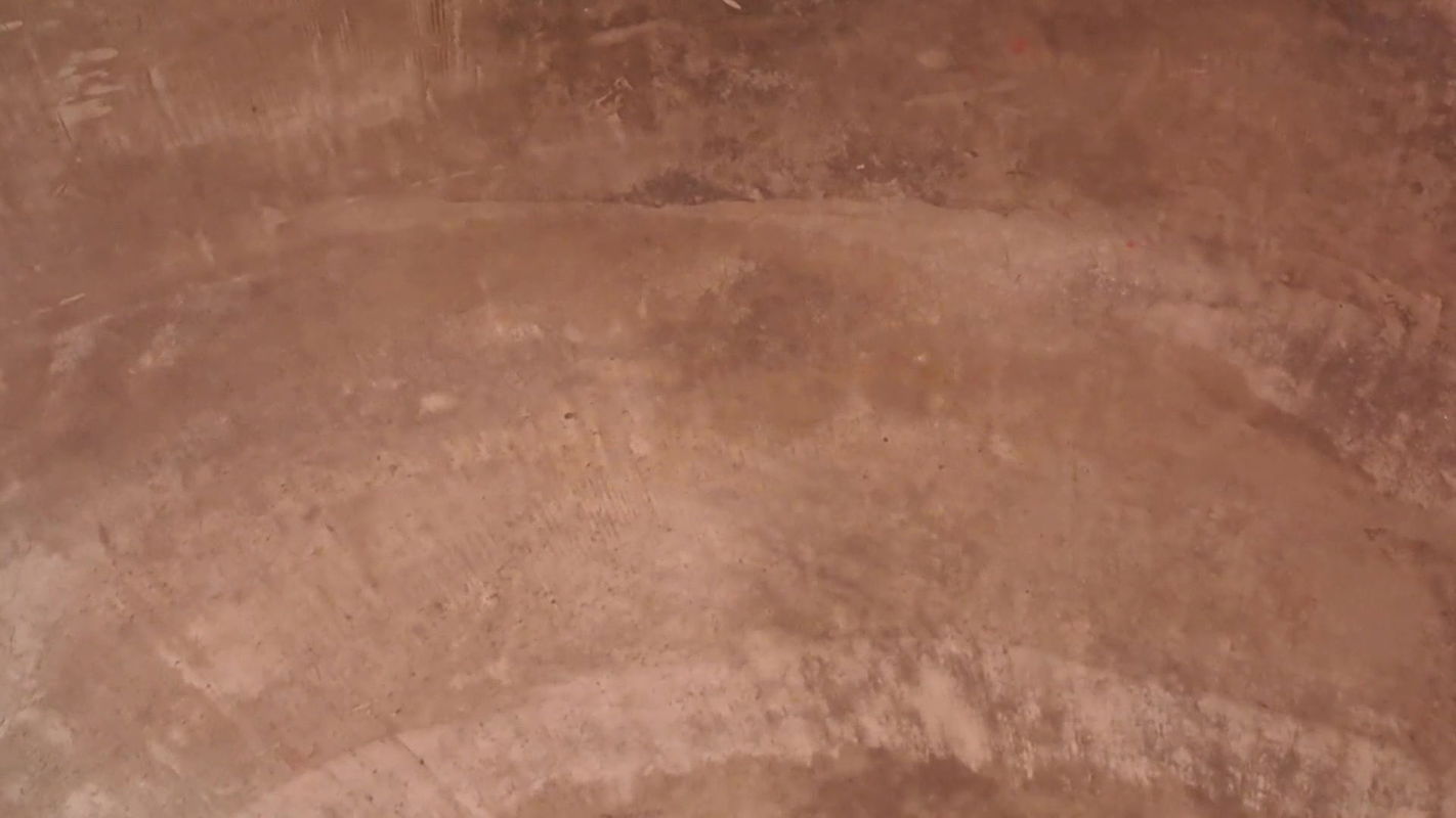 Stepmom and boyfriend