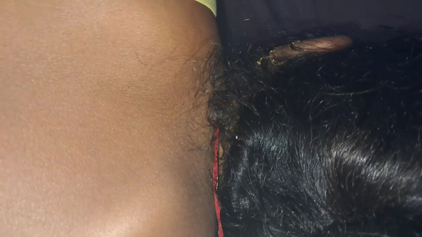 Big Dick Fucking in Nepali wafi in Home