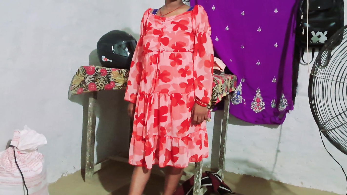 Indian Beautyful Newly Married Hot Wife Fucked Her Husband Real Sex video porn videos