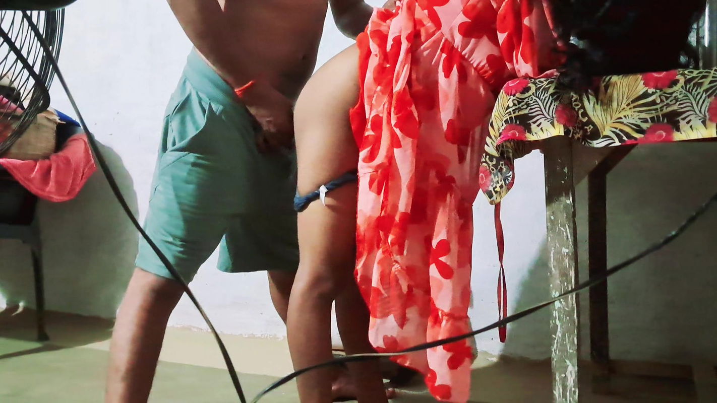 Indian Beautyful Newly Married Hot Wife Fucked Her Husband Real Sex video porn videos