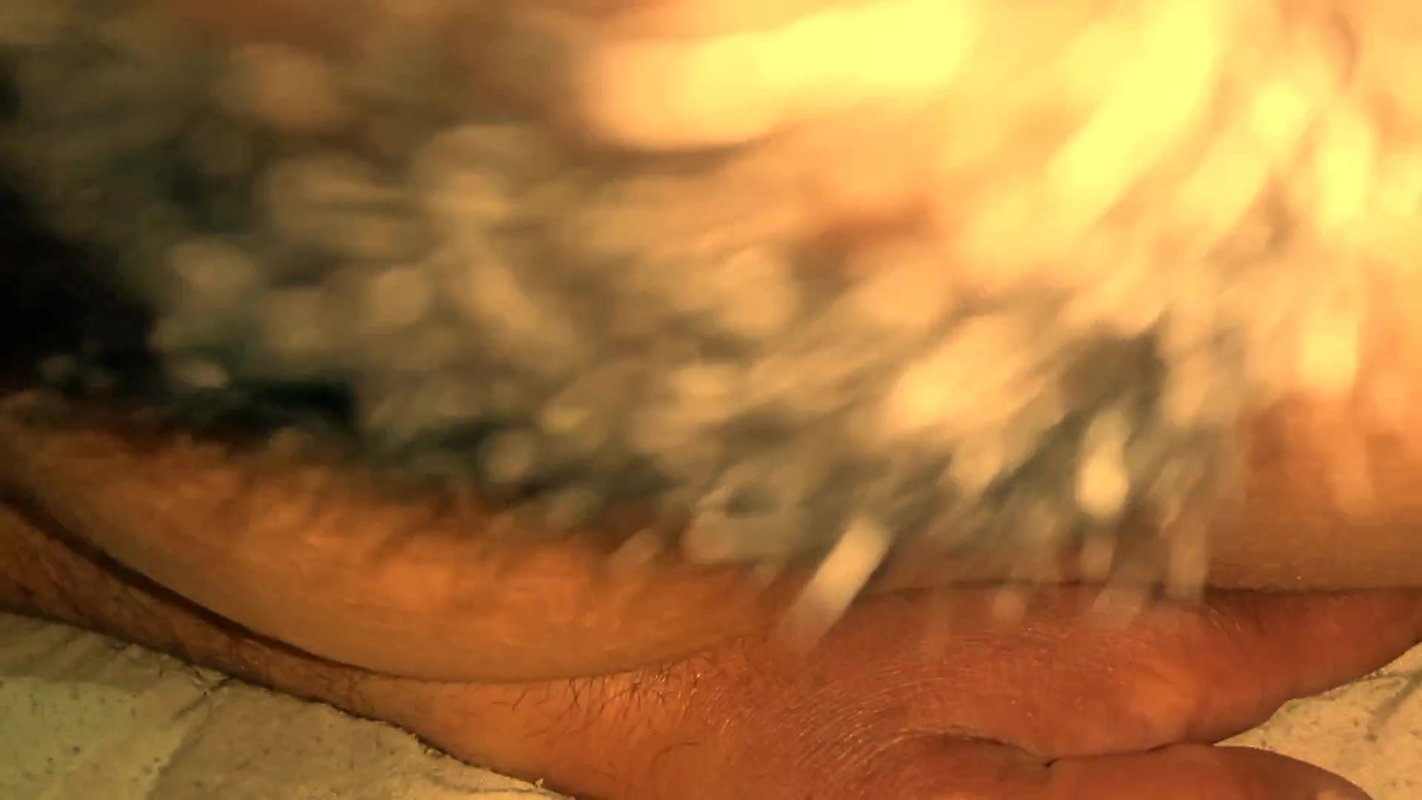 Indian Husband Wife Ki Masti Gaon Wali