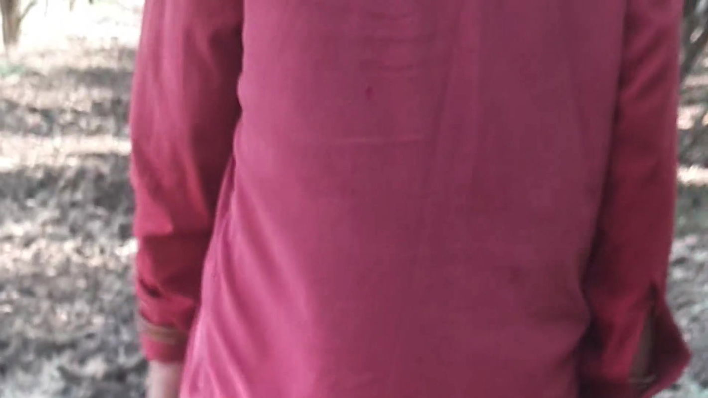 Desi Indiska Vacra Bhabhi Ka Bild Ke Khet Mein Tahar Nahi Hai Aur Öppen Djungel Mein Apni Chutme Finger Sexig Film Skicka