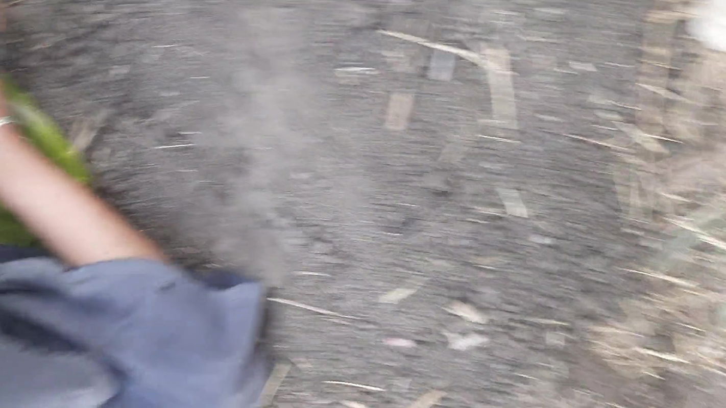 Desi Indiska Vacra Bhabhi Ka Bild Ke Khet Mein Tahar Nahi Hai Aur Öppen Djungel Mein Apni Chutme Finger Sexig Film Skicka