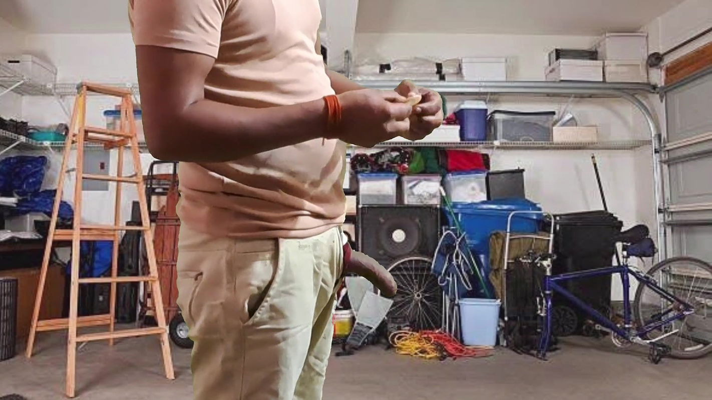 Indian village bhabhi godown sex