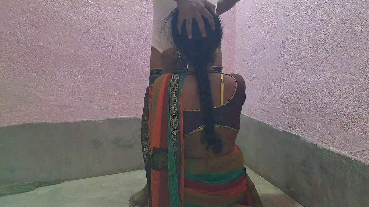 indian bhabhi and devar