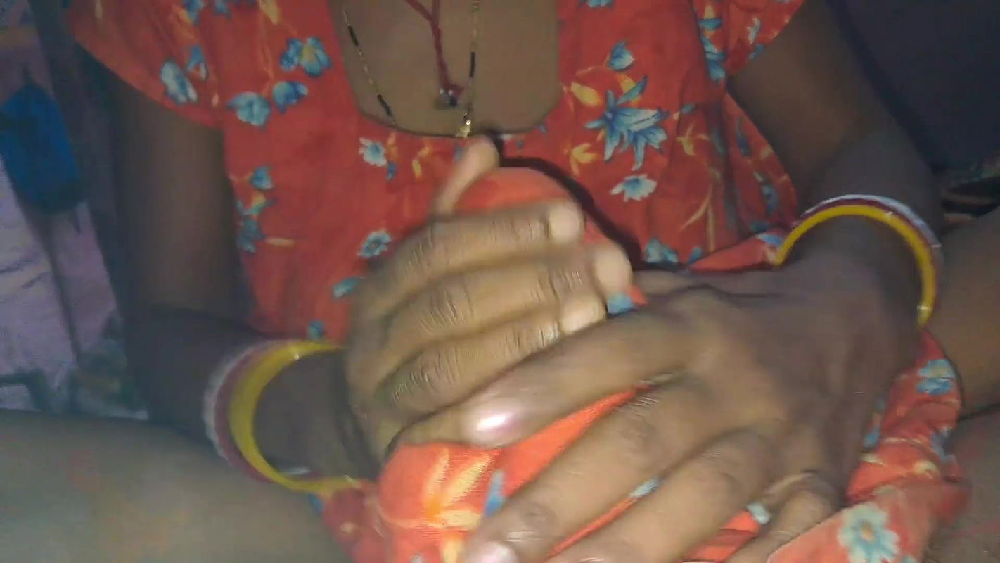 amateur homemade wife