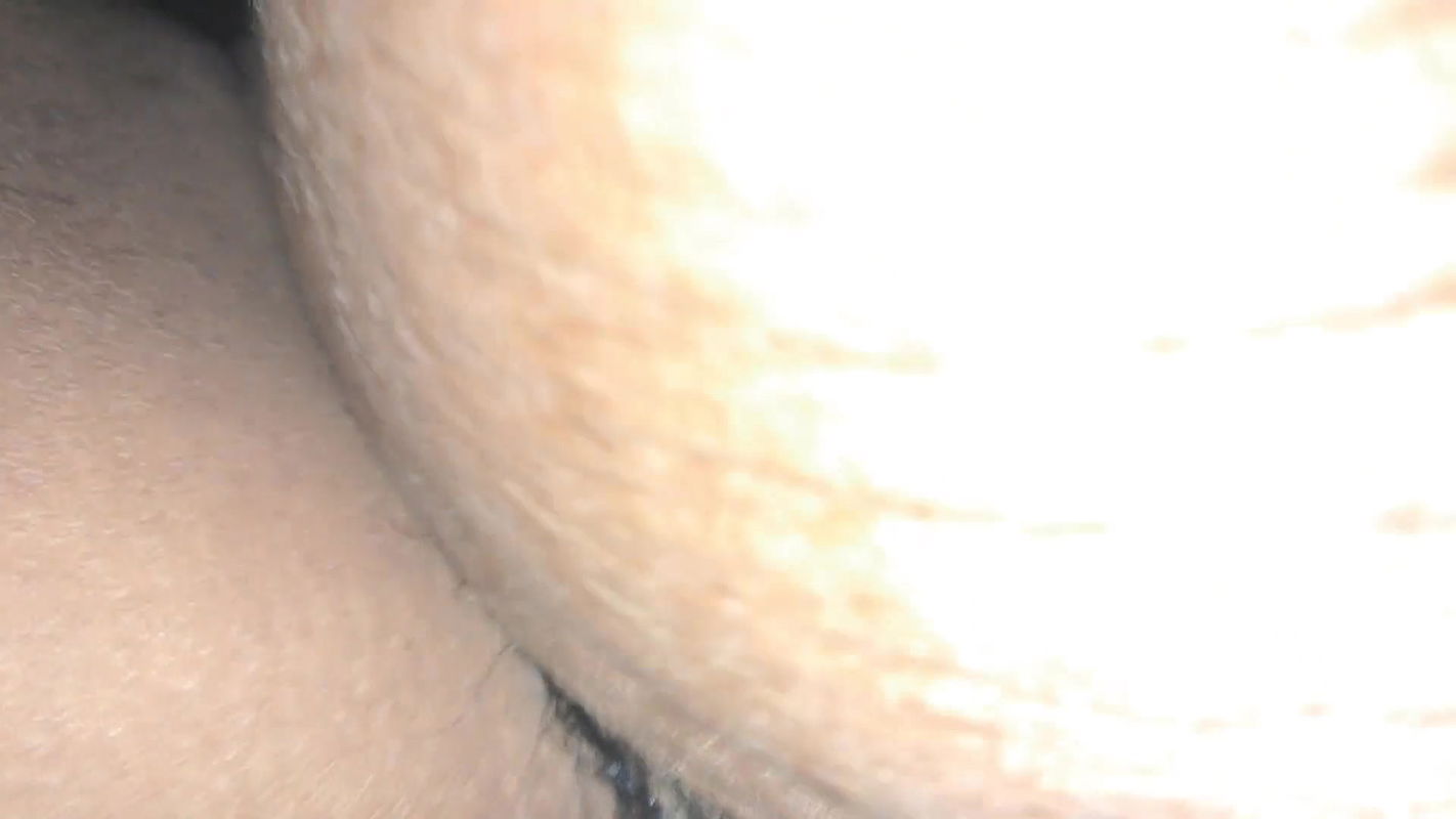 Indian Randi Bhabhi Ne Apni Devar Ka Lund Uchal Uchal kar liya