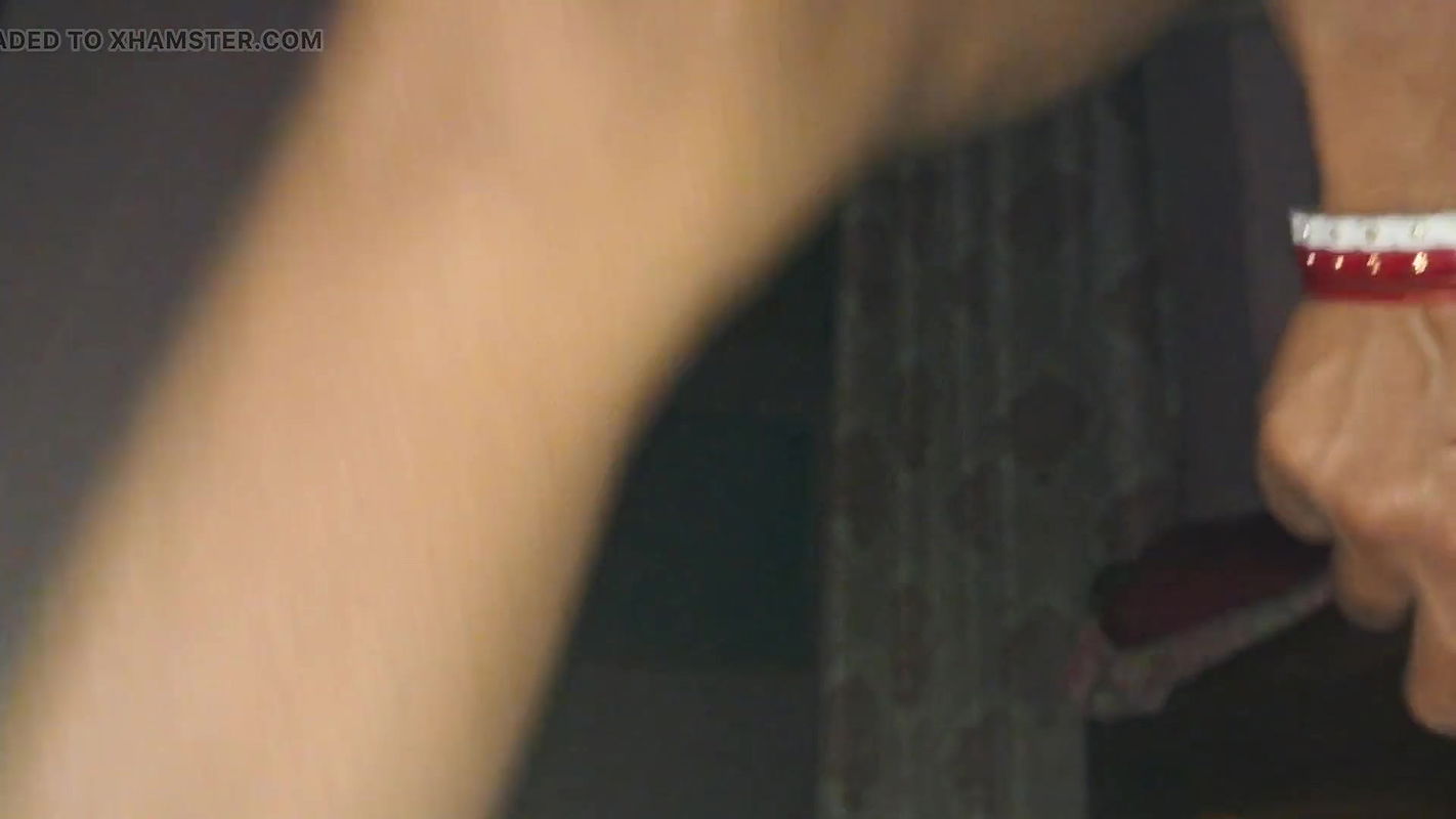 Indian Randi Bhabhi Ne Apni Devar Ka Lund Uchal Uchal kar liya