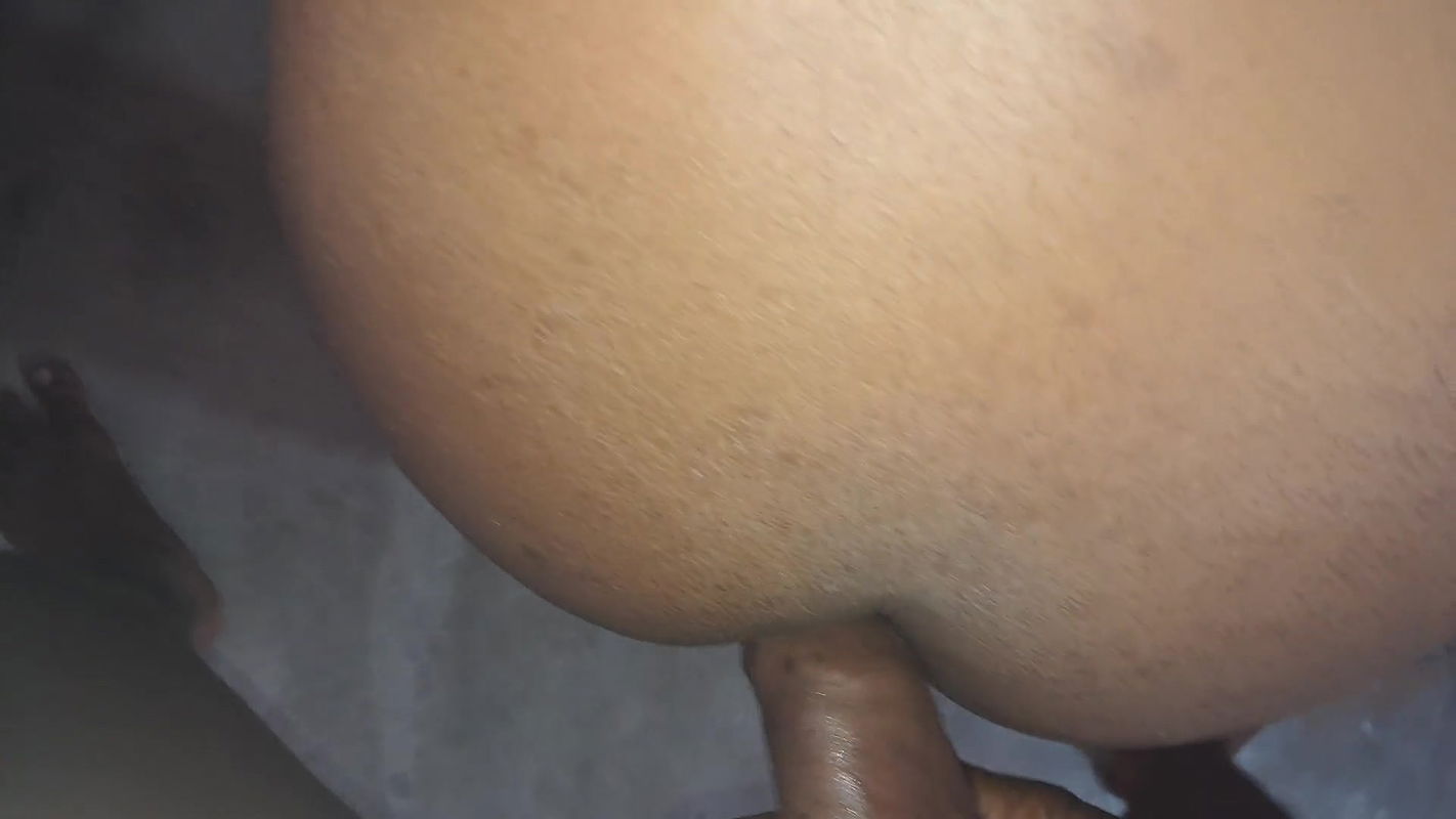 Indian women Fucking stepson very good experience