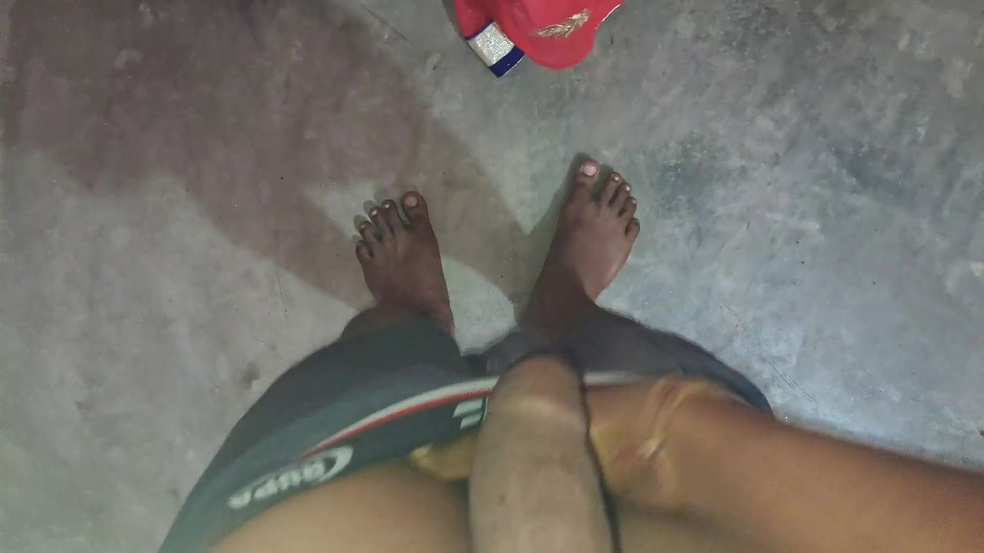 Indian women Fucking stepson very good experience