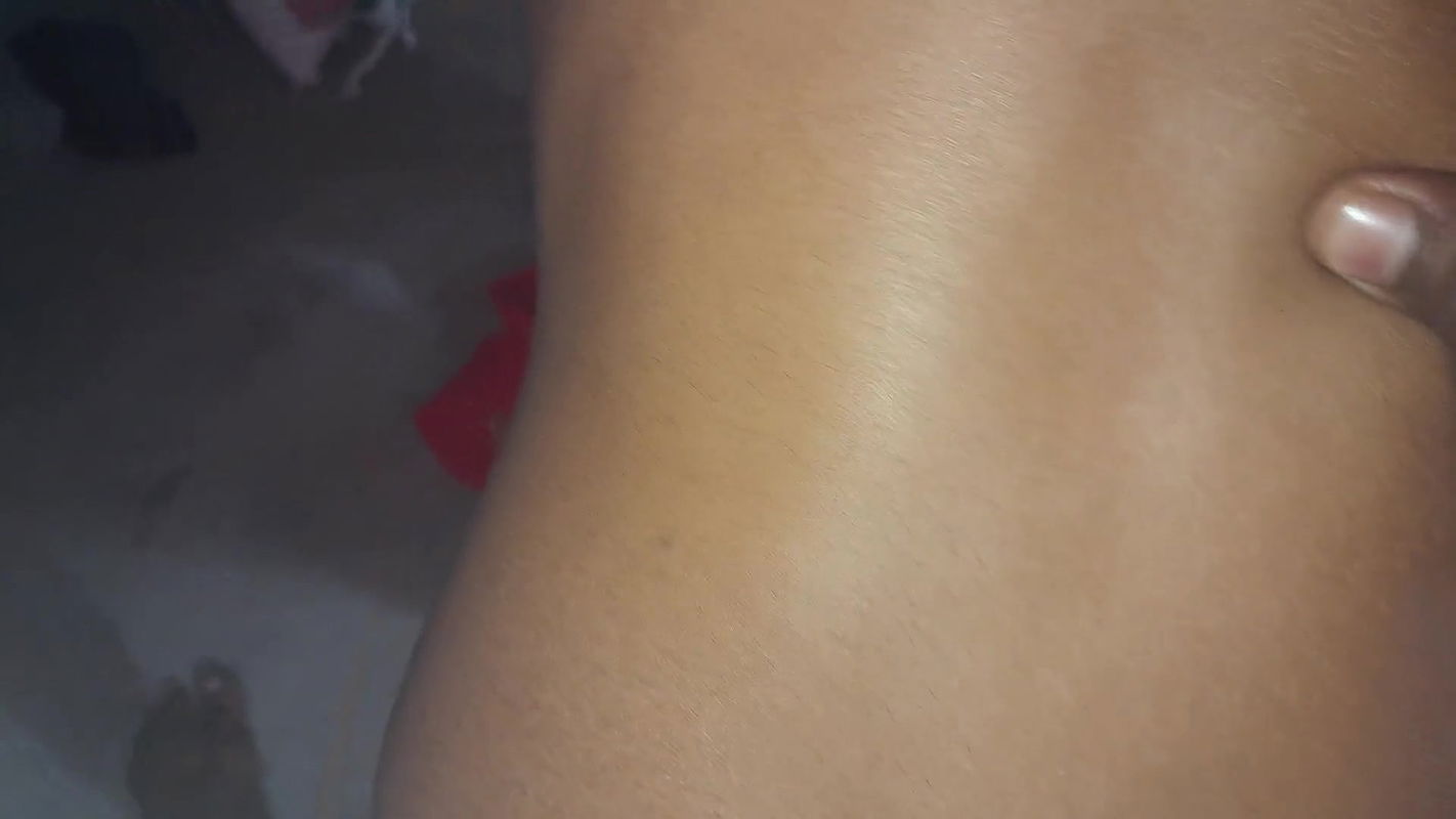 Indian women Fucking stepson very good experience