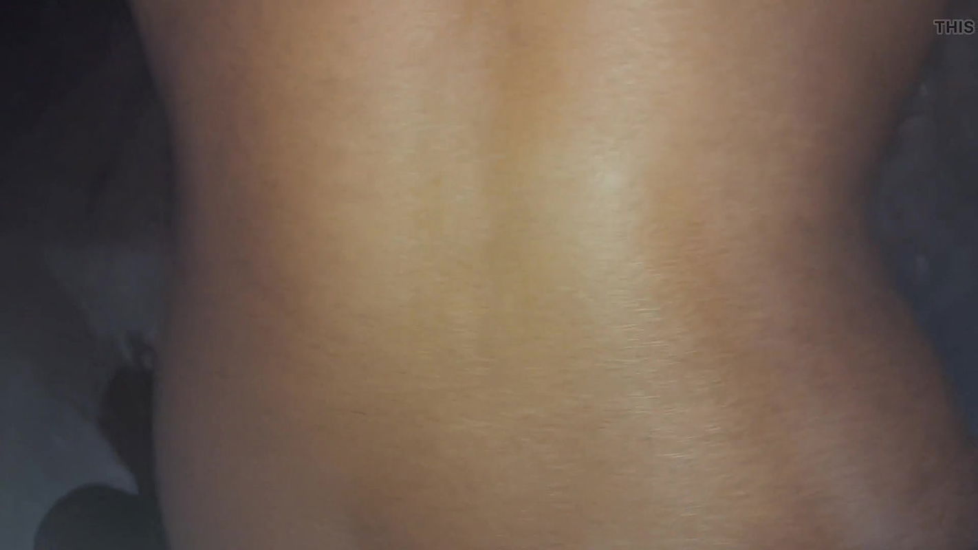 Indian women Fucking stepson very good experience