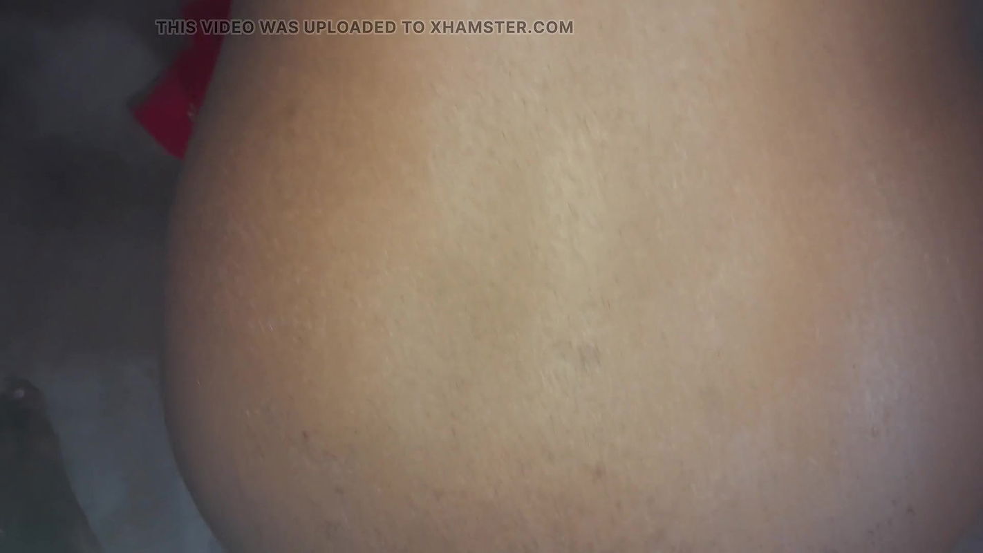 Indian women Fucking stepson very good experience