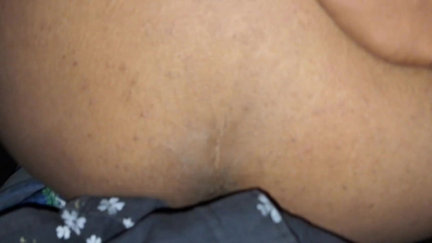 College Romance Technology Teacher Ke Sath Sambhog kiya