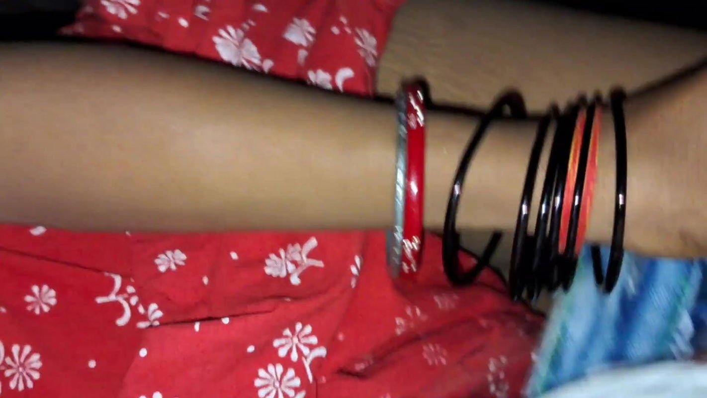 College Romance Technology Teacher Ke Sath Sambhog kiya