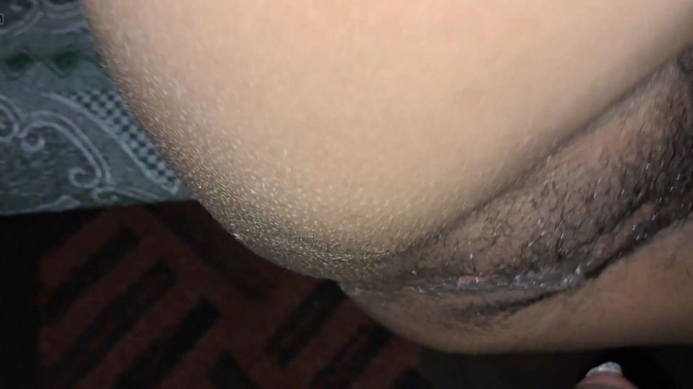 College Romance Technology Teacher Ke Sath Sambhog kiya