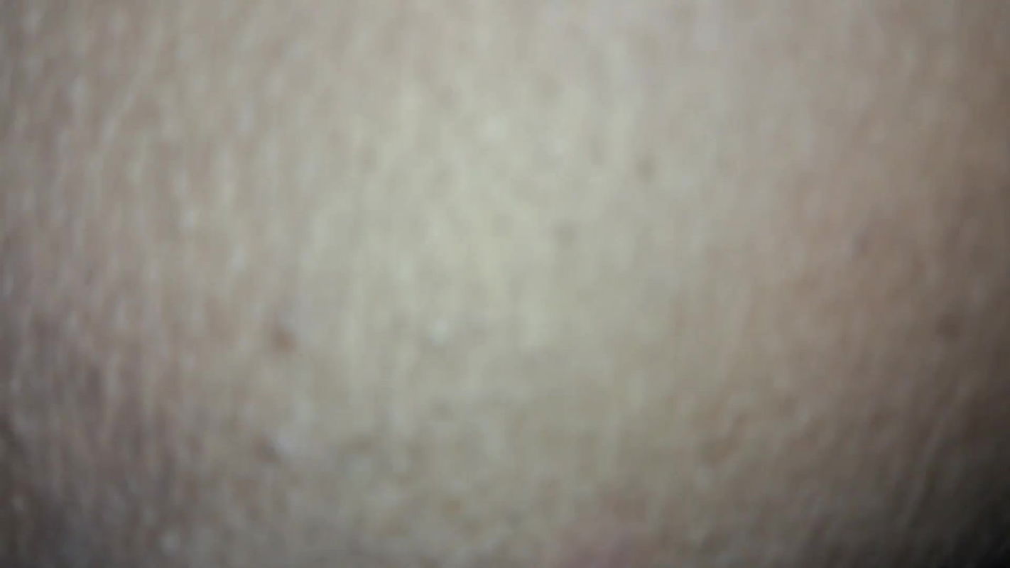 College Romance Technology Teacher Ke Sath Sambhog kiya