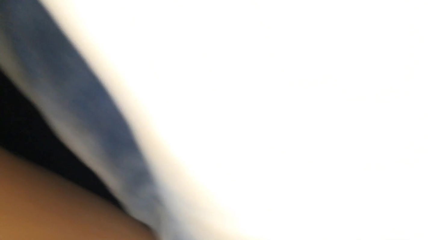 College Romance Technology Teacher Ke Sath Sambhog kiya