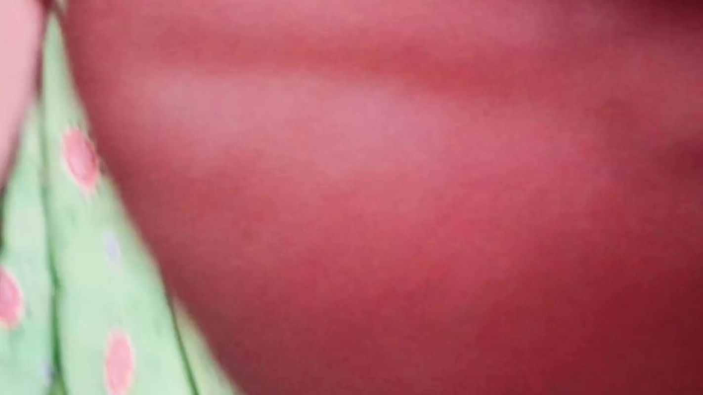 Outdoor aunty Mms videos Live episode today Hindi audio